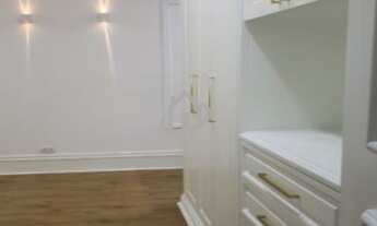 Imagem 3: APARTAMENTO RESIDENCIAL em SÃO PAULO - SP, PACAEMBU