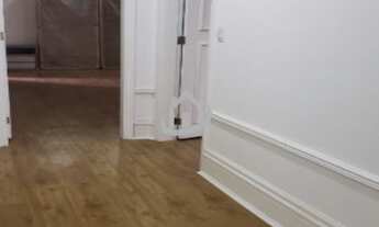 Imagem 4: APARTAMENTO RESIDENCIAL em SÃO PAULO - SP, PACAEMBU