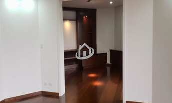 Imagem 5: APARTAMENTO RESIDENCIAL em SÃO PAULO - SP, PACAEMBU