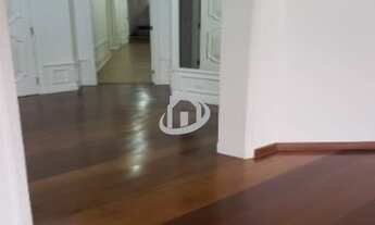 Imagem 6: APARTAMENTO RESIDENCIAL em SÃO PAULO - SP, PACAEMBU