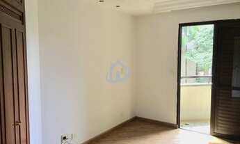 Imagem 7: APARTAMENTO RESIDENCIAL em SÃO PAULO - SP, PACAEMBU