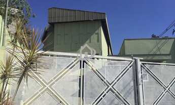 Imagem 3: GALPÃO PARA VENDA CAJAMAR -SP