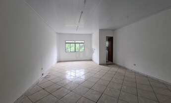 Imagem: SALA COMERCIAL PARA LOCAÇÃO, CENTRO DE