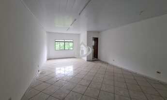 Imagem 3: SALA COMERCIAL PARA LOCAÇÃO, CENTRO DE EMBU DAS ARTES-SP