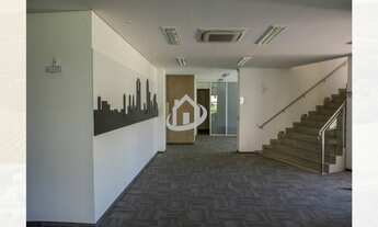 Imagem 5: GALPÃO INDUSTRIAL/COMERCIAL em JUNDIAÍ - SP, LOTEAMENTO MULTIVIAS