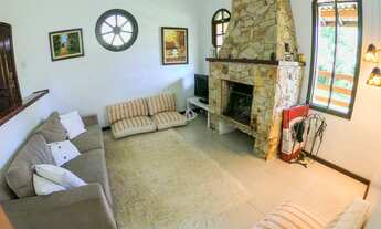 Imagem 6: Excelente casa para venda Chácaras Bartira Embu das Artes