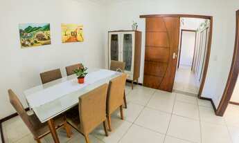 Imagem 7: Excelente casa para venda Chácaras Bartira Embu das Artes