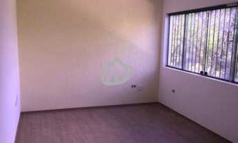 Imagem 3: GALPÃO INDUSTRIAL/COMERCIAL em COTIA - SP, CENTRO