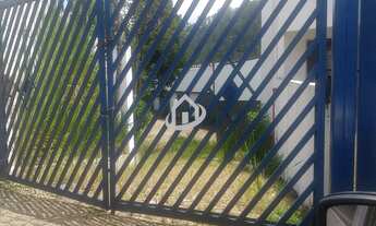 Imagem 6: GALPÃO INDUSTRIAL/COMERCIAL em COTIA - SP, CENTRO