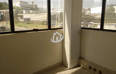 Imagem 5: GALPÃO PARA LOCAÇÃO PARQUE INDUSTRIAL SAN JOSÉ-COTIA