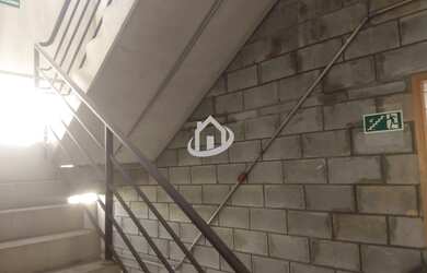 Imagem 7: GALPÃO PARA LOCAÇÃO PARQUE INDUSTRIAL SAN JOSÉ-COTIA