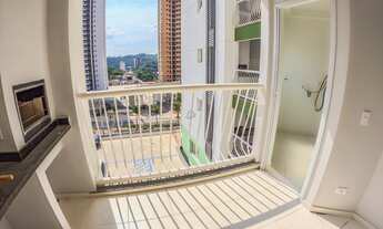 Imagem 5: COTA APARTAMENTO GRUPO 14, COOPERATIVA VIDA NOVA, EMBU DAS ARTES-SP