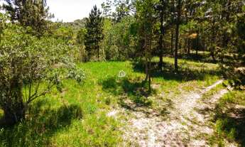 Imagem 7: CASA NA PLANTA EM CONDOMÍNIO DE CHÁCARAS! CASA 2