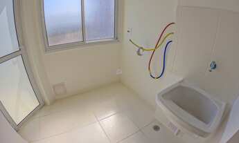 Imagem 6: COTA APARTAMENTO GRUPO 14, COOPERATIVA VIDA NOVA, EMBU DAS ARTES-SP