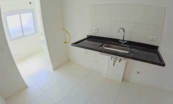 Imagem 3: COTA APARTAMENTO GRUPO 14, COOPERATIVA VIDA NOVA, EMBU DAS ARTES-SP