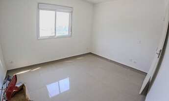 Imagem 7: COTA APARTAMENTO GRUPO 14, COOPERATIVA VIDA NOVA, EMBU DAS ARTES-SP