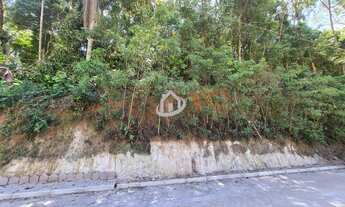 Imagem 4: TERRENO EM CONDOMÍNIO para Venda EMBU COLONIAL, EMBU DAS ARTES