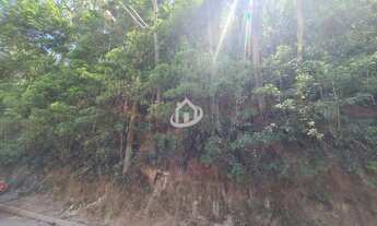 Imagem 5: TERRENO EM CONDOMÍNIO para Venda EMBU COLONIAL, EMBU DAS ARTES