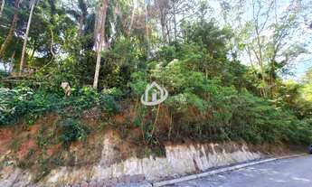 Imagem: TERRENO EM CONDOMÍNIO para Venda EMBU COLONIAL