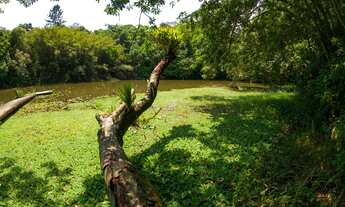 Imagem 7: TERRENO EM CONDOMÍNIO para Venda EMBU COLONIAL, EMBU DAS ARTES