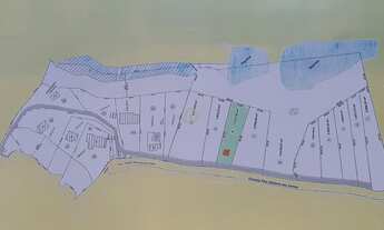 Imagem 3: CASA NA PLANTA EM CONDOMÍNIO DE CHÁCARAS! - CASA 8