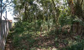Imagem 6: TERRENO COM ÓTIMA LOCALIZAÇÃO ESTRADA DO CAPUAVA