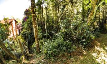 Imagem 3: Terreno no melhor condomínio da região com 2.879,00 m²