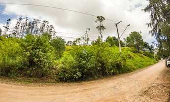 Imagem: Excelente oportunidade Terreno à venda