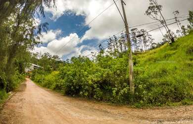 Imagem 3: Excelente oportunidade: Terreno à venda em Embu das Artes-SP, no bairro Prado Rangel, com
