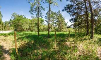 Imagem 6: CASA NA PLANTA EM CONDOMÍNIO DE CHÁCARAS! - CASA 8