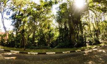 Imagem 4: Terreno no melhor condomínio da região com 2.879,00 m²