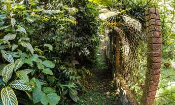 Imagem 6: Terreno no melhor condomínio da região com 2.879,00 m²