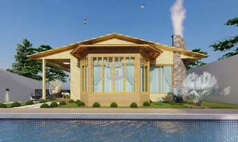 Imagem 2: TERRENO PARA VENDA, INVERNADA, EMBU DAS ARTES-SP