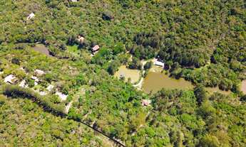 Imagem 5: CASA NA PLANTA EM CONDOMÍNIO DE CHÁCARAS! CASA 4