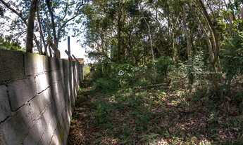 Imagem 7: TERRENO COM ÓTIMA LOCALIZAÇÃO ESTRADA DO CAPUAVA