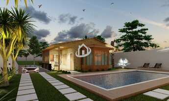 Imagem 4: TERRENO PARA VENDA, INVERNADA, EMBU DAS ARTES-SP