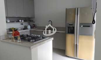 Imagem 5: COBERTURA para Venda PARQUE TABOÃO, TABOÃO DA SERRA