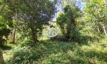 Imagem 5: CHÁCARA PARA VENDA, CHÁCARAS AURORA, EMBU DAS ARTES-SP