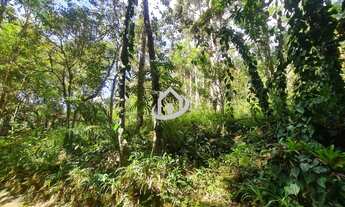 Imagem 3: CHÁCARA PARA VENDA, CHÁCARAS AURORA, EMBU DAS ARTES-SP