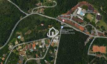 Imagem 1: CHÁCARA PARA VENDA, CHÁCARAS AURORA, EMBU DAS ARTES-SP