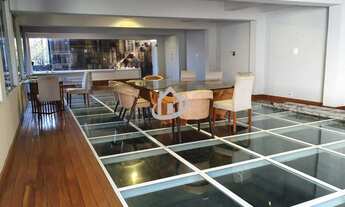 Imagem: PRÉDIO COMERCIAL PARA LOCAÇÃO, EMBU DAS