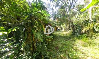 Imagem 6: CHÁCARA PARA VENDA, CHÁCARAS AURORA, EMBU DAS ARTES-SP