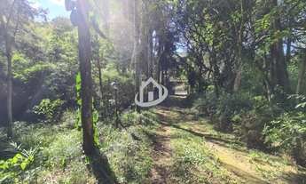 Imagem 4: CHÁCARA PARA VENDA, CHÁCARAS AURORA, EMBU DAS ARTES-SP