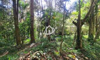 Imagem 2: CHÁCARA PARA VENDA, CHÁCARAS AURORA, EMBU DAS ARTES-SP