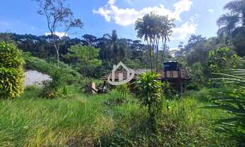 Imagem 7: CHÁCARA PARA VENDA, CHÁCARAS AURORA, EMBU DAS ARTES-SP