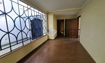 Imagem 5: CASA PARA VENDA CENTRO DE EMBU DAS ARTES-SP