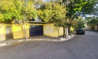 Imagem 2: CASA PARA VENDA CENTRO DE EMBU DAS ARTES-SP