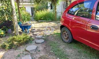 Imagem 4: TERRENO para Venda PRÓXIMO AO CENTRO, EMBU DAS ARTES