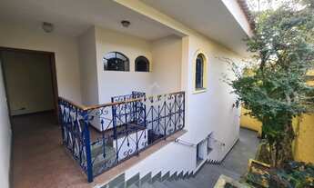 Imagem 3: CASA PARA VENDA CENTRO DE EMBU DAS ARTES-SP