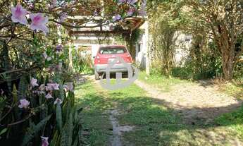 Imagem 6: TERRENO para Venda PRÓXIMO AO CENTRO, EMBU DAS ARTES